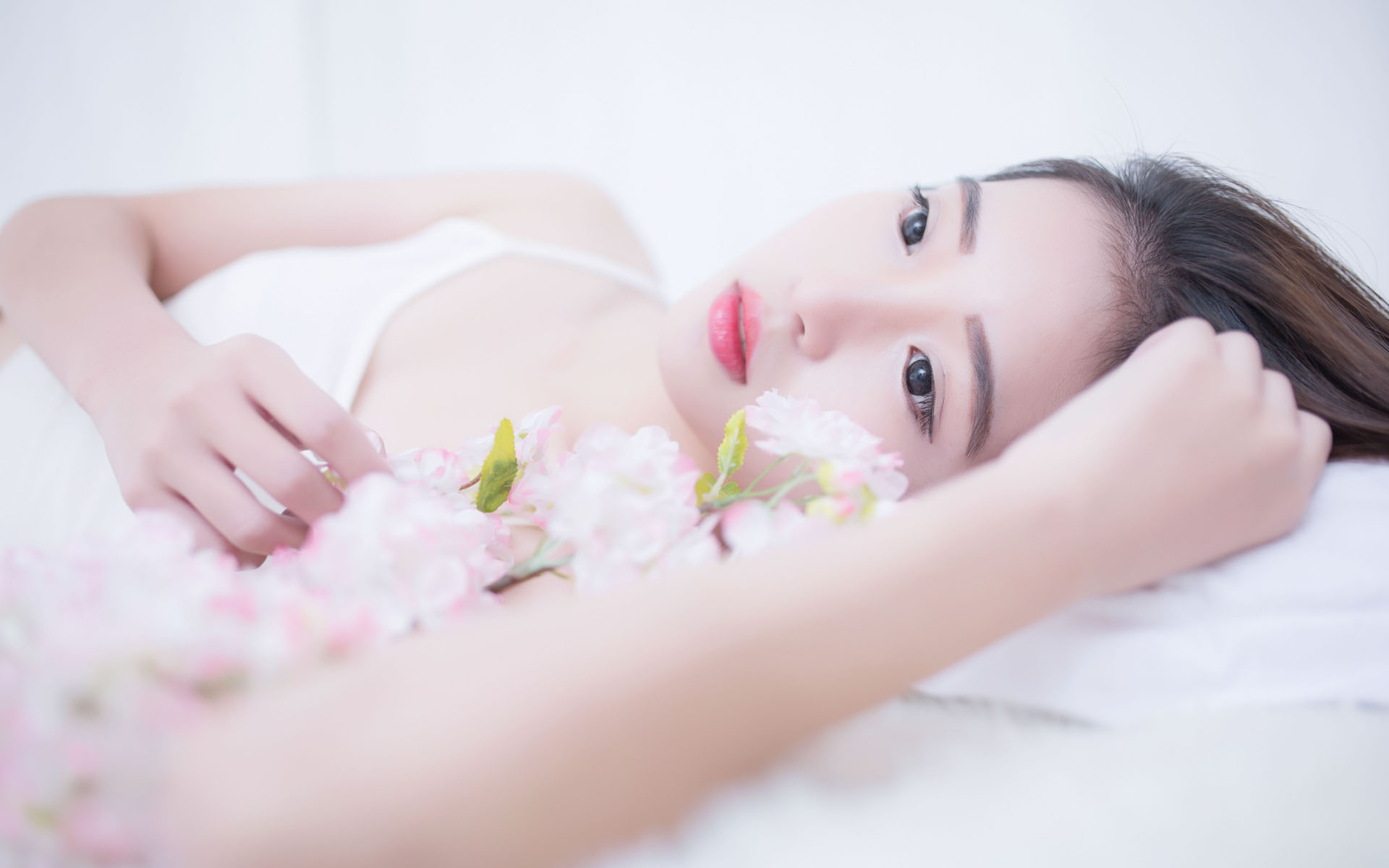 小县城“玩转”数字经济 中亚专家陕西宜君感受“科技力”